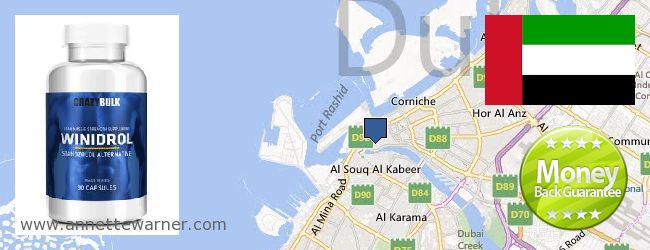 Where Can I Purchase Winstrol Steroid online Rā's al-Khaymah [Ras al-Khaimah], United Arab Emirates
