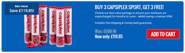 Where Can You Buy Capsiplex in Falkland Islands