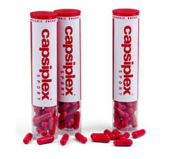 Where Can I Buy Capsiplex in Nepal