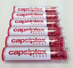 Where Can I Purchase Capsiplex in British Virgin Islands