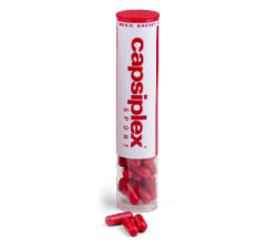 Where Can You Buy Capsiplex in Senegal