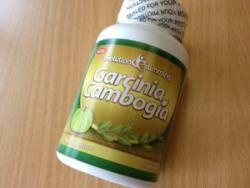 Best Place to Buy Garcinia Cambogia Extract in Oman