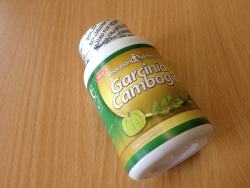 Buy Garcinia Cambogia Extract in Cote D'ivoire