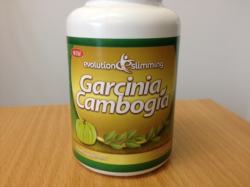 Best Place to Buy Garcinia Cambogia Extract in Christmas Island