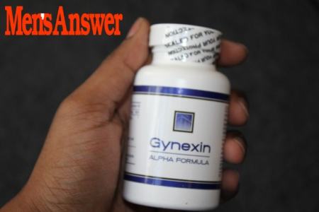 Buy Gynexin in Saint Kitts And Nevis