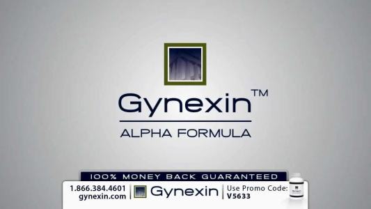 Buy Gynexin in Cocos Islands