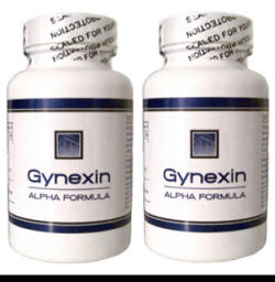 Buy Gynexin in Paraguay