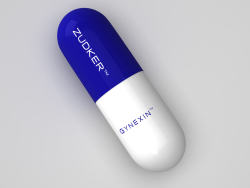 Purchase Gynexin in Mongolia