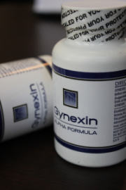 Buy Gynexin in Colombia