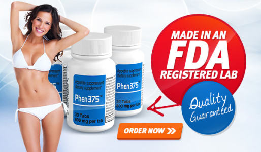 Best Place to Buy Phen375 in Mauritius
