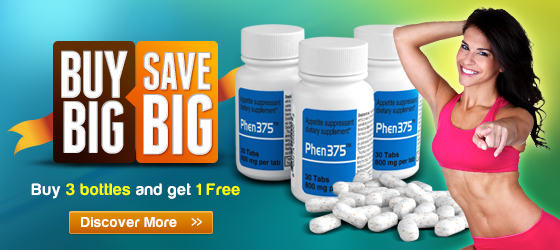 Where Can You Buy Phen375 in United Kingdom