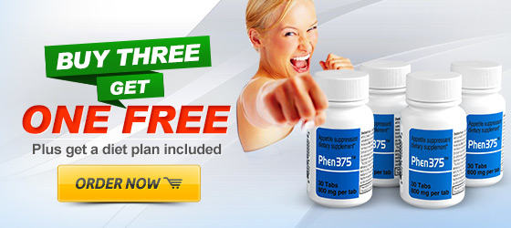 Best Place to Buy Phen375 in Your Country