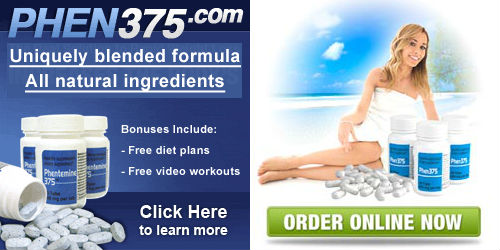 Where to Buy Phen375 in Cayman Islands