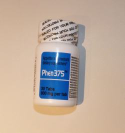 Buy Phen375 in Angola