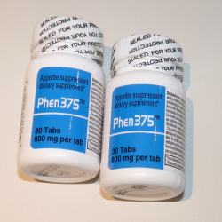 Buy Phen375 in Austria