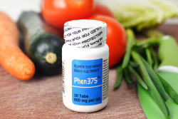 Where to Buy Phen375 in Isle Of Man