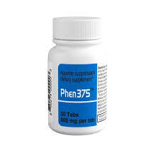 Buy Phen375 in Qatar