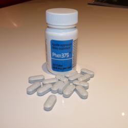 Where to Buy Phen375 in Saint Lucia