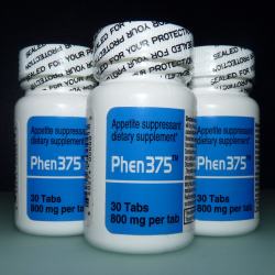 Where to Buy Phen375 in Ireland