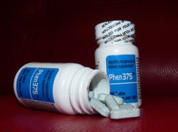Buy Phen375 in Colombia