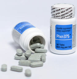 Where to Buy Phen375 in Gambia