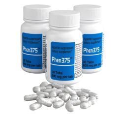 Purchase Phen375 in Zambia