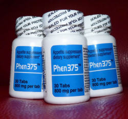 Buy Phen375 in Anguilla