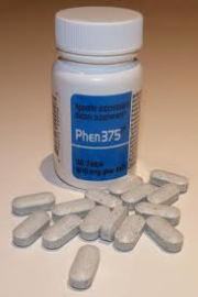 Purchase Phen375 in Netherlands