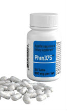Where to buy Phen375 online