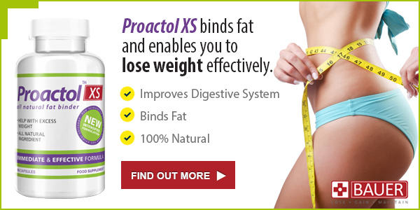 Buy Proactol Plus in Canada