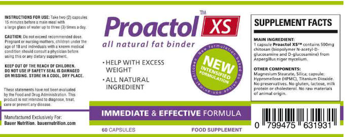 Best Place to Buy Proactol Plus in Your Country