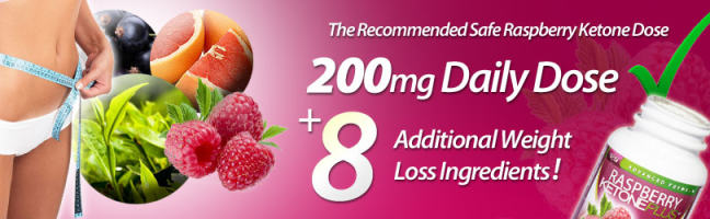 Best Place to Buy Raspberry Ketones in Malaysia