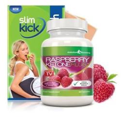 Where to Purchase Raspberry Ketones in Iceland