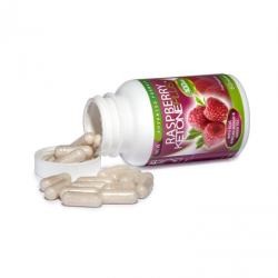 Where to Purchase Raspberry Ketones in China