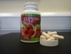 Where to Purchase Raspberry Ketones in Japan