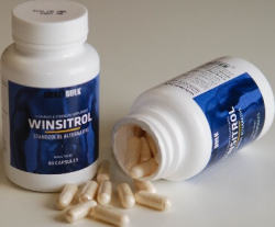 Where to Purchase Winstrol in Congo
