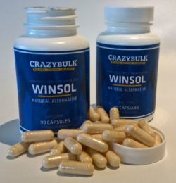 Where Can You Buy Winstrol in Slovenia