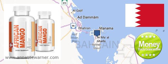 Where to Buy African Mango Extract Pills online Al-Manāmah [Capital], Bahrain