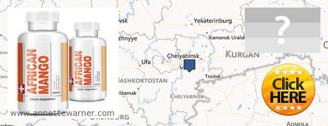 Where Can I Purchase African Mango Extract Pills online Chelyabinskaya oblast, Russia