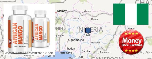 Where to Buy African Mango Extract Pills online Ebute Ikorodu, Nigeria