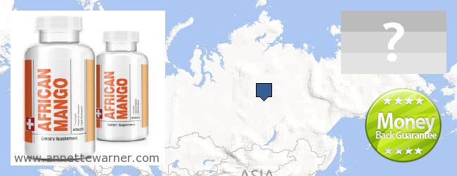 Where to Purchase African Mango Extract Pills online Evenkiyskiy avtonomniy okrug, Russia
