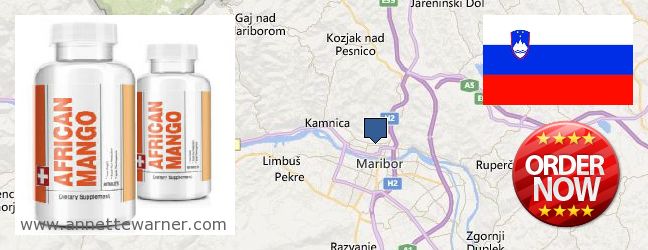 Where to Buy African Mango Extract Pills online Maribor, Slovenia