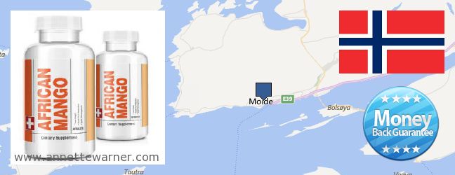 Where to Buy African Mango Extract Pills online Molde, Norway