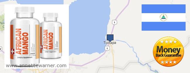 Where Can I Buy African Mango Extract Pills online Tipitapa, Nicaragua