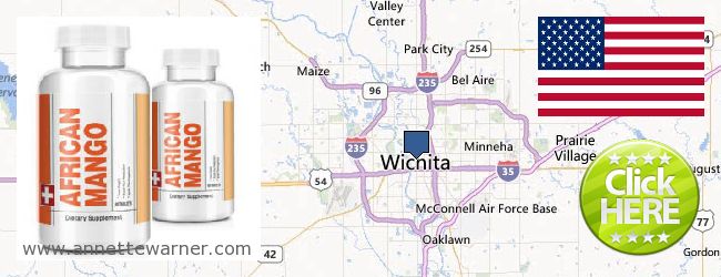 Where to Purchase African Mango Extract Pills online Wichita KS, United States