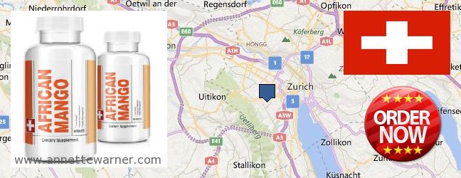 Where Can You Buy African Mango Extract Pills online Zuerich, Switzerland