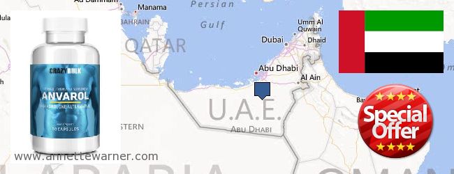 Where to Buy Anavar Steroids online Al-'Ayn [Al Ain], United Arab Emirates