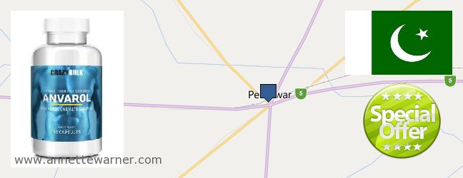 Where to Buy Anavar Steroids online Peshawar, Pakistan