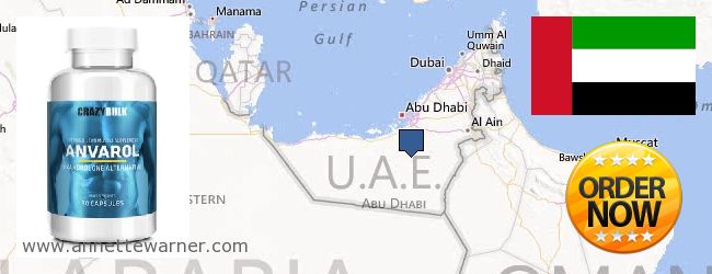 Where to Buy Anavar Steroids online Umm al-Qaywayn [Umm al-Qaiwain], United Arab Emirates