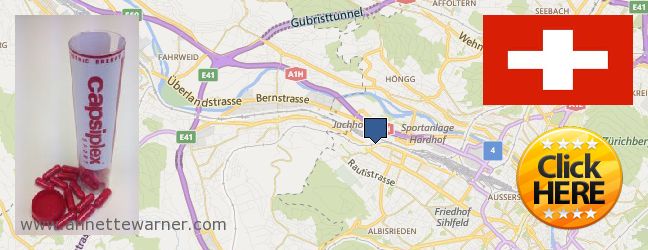 Where Can I Purchase Capsiplex online Altstetten, Switzerland